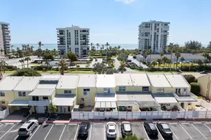 2801 N Hwy A1A, Fort Pierce, FL 34949 - Photo 34