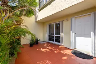 2801 N Hwy A1A, Fort Pierce, FL 34949 - Photo 14