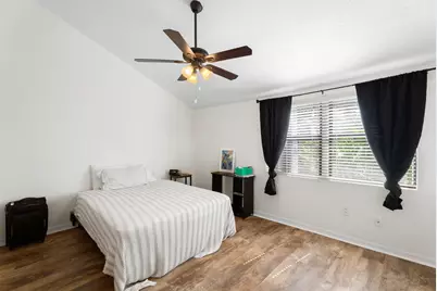 2801 N Hwy A1A #Apt E, Fort Pierce, FL 34949 - Photo 18