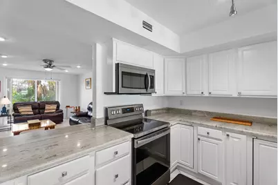 2801 N Hwy A1A #Apt E, Fort Pierce, FL 34949 - Photo 6