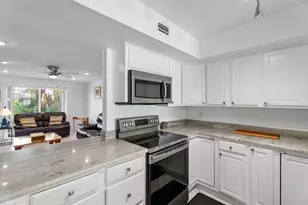 2801 N Hwy A1A, Fort Pierce, FL 34949 - Photo 6