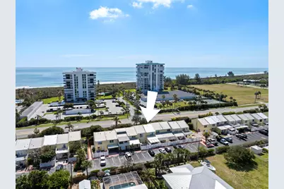 2801 N Hwy A1A #Apt E, Fort Pierce, FL 34949 - Photo 32
