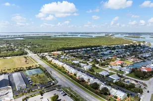 2801 N Hwy A1A, Fort Pierce, FL 34949 - Photo 28