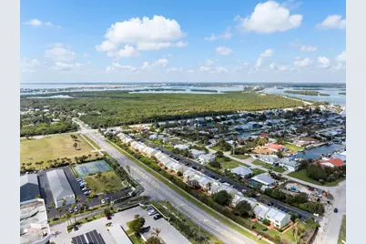 2801 N Hwy A1A #Apt E, Fort Pierce, FL 34949 - Photo 28