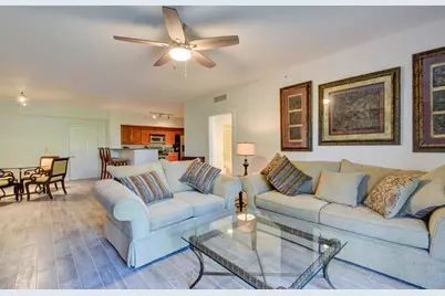 11770 St Andrews Place #105, Wellington, FL 33414 - Photo 8