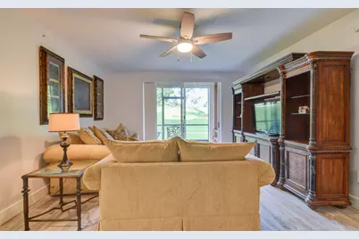 11770 St Andrews Place #105, Wellington, FL 33414 - Photo 6