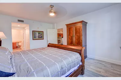 11770 St Andrews Place #105, Wellington, FL 33414 - Photo 10