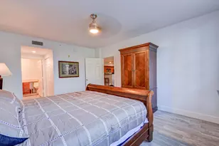 11770 St Andrews Place, Wellington, FL 33414 - Photo 10