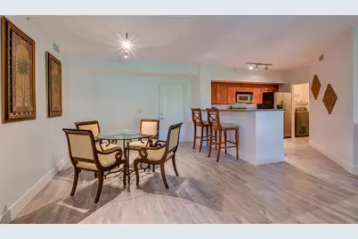 11770 St Andrews Place #105, Wellington, FL 33414 - Photo 2