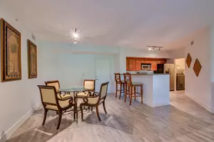 11770 St Andrews Place, Wellington, FL 33414 - Photo 2