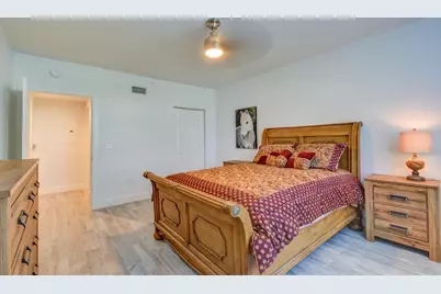 11770 St Andrews Place #105, Wellington, FL 33414 - Photo 14