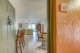 11770 St Andrews Place, Wellington, FL 33414 - Photo 1