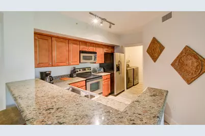 11770 St Andrews Place #105, Wellington, FL 33414 - Photo 4