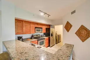 11770 St Andrews Place, Wellington, FL 33414 - Photo 4