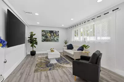 326 Alhambra Place, West Palm Beach, FL 33405 - Photo 26