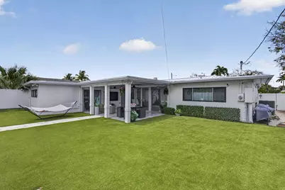 326 Alhambra Place, West Palm Beach, FL 33405 - Photo 56
