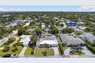 326 Alhambra Place, West Palm Beach, FL 33405 - Photo 64
