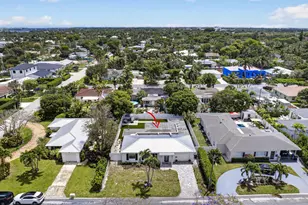 326 Alhambra Pl, West Palm Beach, FL 33405 - Photo 64