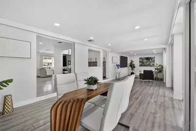 326 Alhambra Place, West Palm Beach, FL 33405 - Photo 22