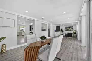 326 Alhambra Pl, West Palm Beach, FL 33405 - Photo 22