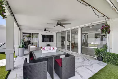 326 Alhambra Place, West Palm Beach, FL 33405 - Photo 52