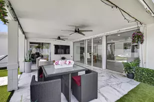 326 Alhambra Pl, West Palm Beach, FL 33405 - Photo 52