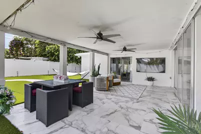 326 Alhambra Place, West Palm Beach, FL 33405 - Photo 50