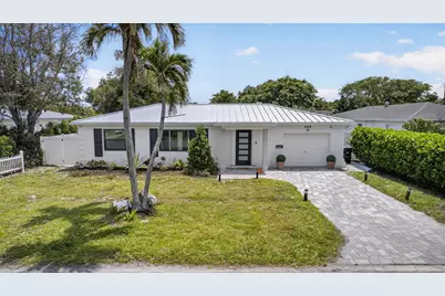 326 Alhambra Place, West Palm Beach, FL 33405 - Photo 60