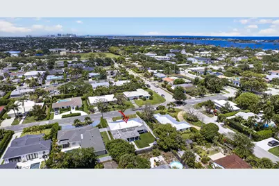 326 Alhambra Place, West Palm Beach, FL 33405 - Photo 68