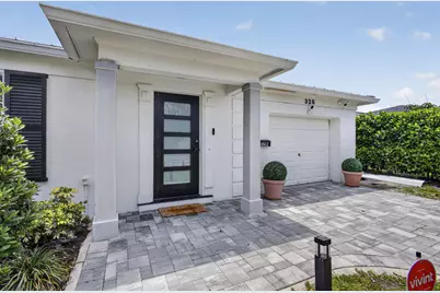 326 Alhambra Place, West Palm Beach, FL 33405 - Photo 4