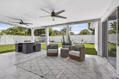 326 Alhambra Place, West Palm Beach, FL 33405 - Photo 48