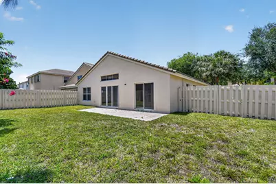 3746 Torres Circle, West Palm Beach, FL 33409 - Photo 40