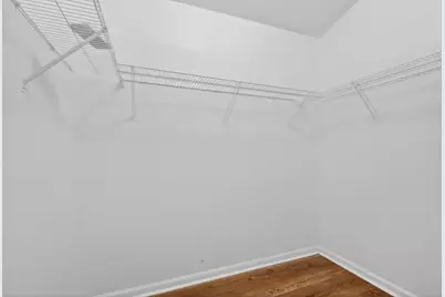 3746 Torres Circle, West Palm Beach, FL 33409 - Photo 30