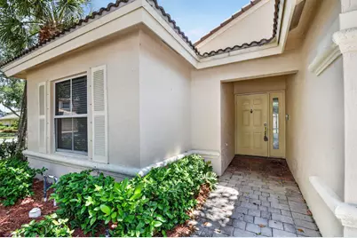 3746 Torres Circle, West Palm Beach, FL 33409 - Photo 6