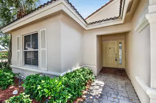 3746 Torres Cir, West Palm Beach, FL 33409 - Photo 6