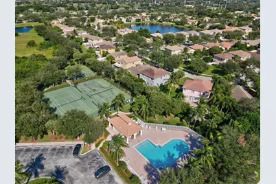3746 Torres Circle, West Palm Beach, FL 33409 - Photo 44