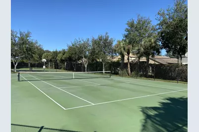 3746 Torres Circle, West Palm Beach, FL 33409 - Photo 46