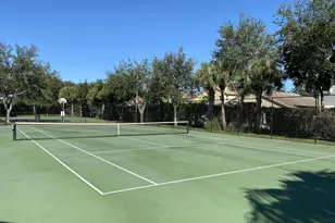 3746 Torres Cir, West Palm Beach, FL 33409 - Photo 46