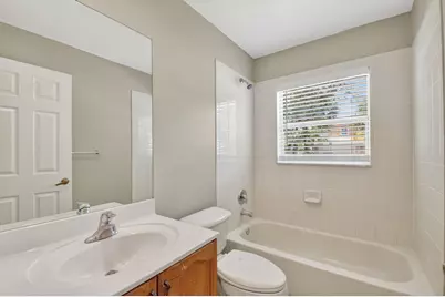 3746 Torres Circle, West Palm Beach, FL 33409 - Photo 34