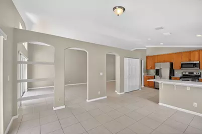 3746 Torres Circle, West Palm Beach, FL 33409 - Photo 22