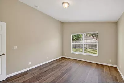 3746 Torres Circle, West Palm Beach, FL 33409 - Photo 24