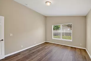 3746 Torres Cir, West Palm Beach, FL 33409 - Photo 24