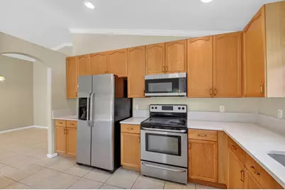 3746 Torres Circle, West Palm Beach, FL 33409 - Photo 18