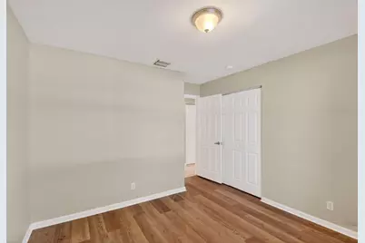 3746 Torres Circle, West Palm Beach, FL 33409 - Photo 36