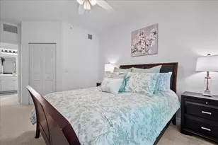3020 Alcazar Pl, Palm Beach Gardens, FL 33410 - Photo 10
