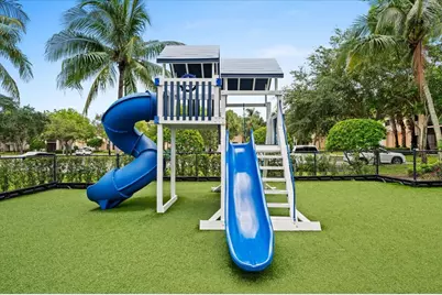 3020 Alcazar Place #308, Palm Beach Gardens, FL 33410 - Photo 24