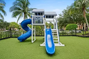3020 Alcazar Pl, Palm Beach Gardens, FL 33410 - Photo 24