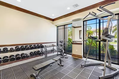 3020 Alcazar Place #308, Palm Beach Gardens, FL 33410 - Photo 20