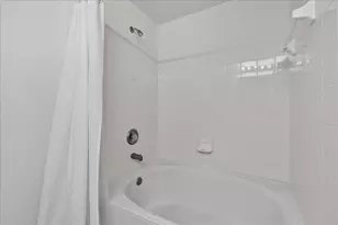 3020 Alcazar Pl, Palm Beach Gardens, FL 33410 - Photo 14