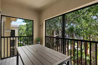3020 Alcazar Place #308, Palm Beach Gardens, FL 33410 - Photo 16